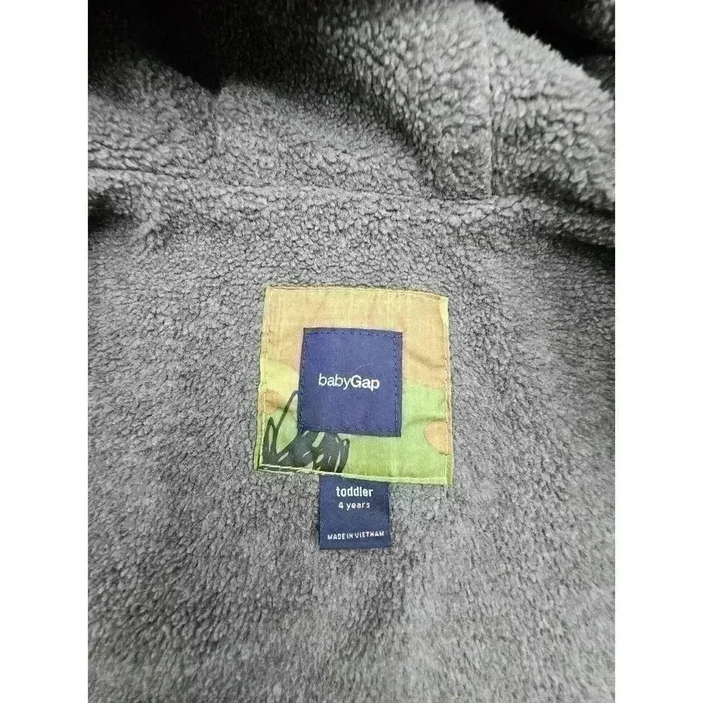 GAP 🛍 good